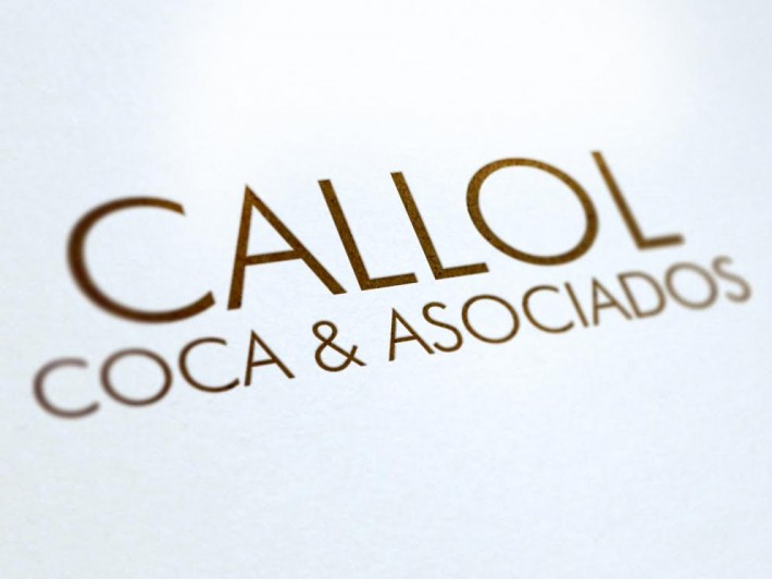 callolcoca