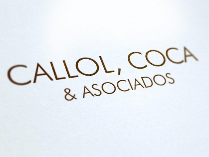callolcoca