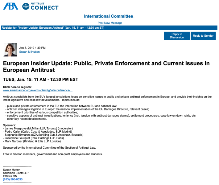 Click here/Pinche aquí