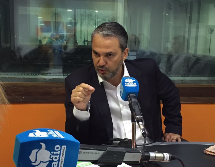 Para más información pinche aquí.