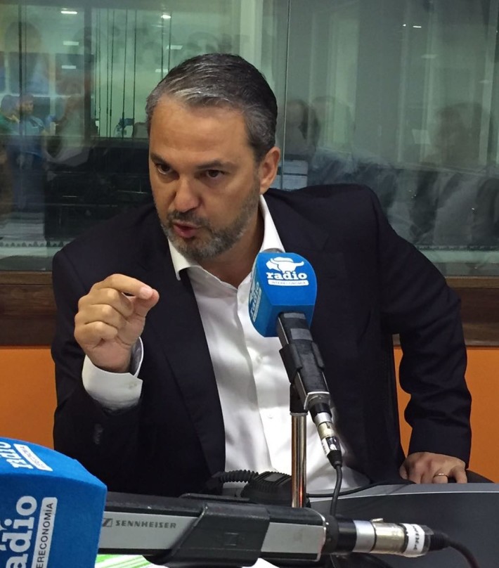 PHOTO-2018-07-19-09-29-22