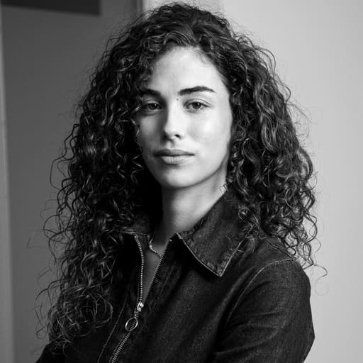 Elisa Cano